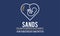 SANDS Stillbirth and neonatal death charity Awareness Month Concept Observed on Every June. background, Banner, Poster, Card