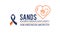 SANDS Stillbirth and neonatal death charity Awareness Month Concept Observed on Every June. background, Banner, Poster, Card