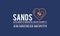 SANDS Stillbirth and neonatal death charity Awareness Month Concept Observed on Every June. background, Banner, Poster, Card