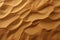 Sands texture Top view sandy beach backdrop suitable for mockups and advertising