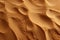 Sands texture Top view sandy beach backdrop suitable for mockups and advertising