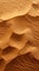 Sands texture Top view sandy beach backdrop suitable for mockups and advertising