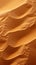 Sands texture Top view sandy beach backdrop suitable for mockups and advertising