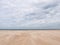 Sands of Time on Holkham Beach