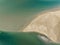 Sandscape Noosa Waterway