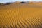 Sandscapes of Death Valley