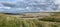 Sandside Beach - Dounreay - Scotland