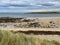 Sandside Beach - Dounreay - Scotland