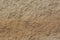 Sandstone background texture