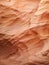 Sandstone Creative Abstract Texture Wallpaper.