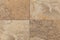 Sandstone Exterior Floor Tiles texture and background seamless