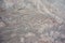 Sandstone Horizontal Swirl Background