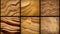 Sandstone Images Showcase, Made with Generative AI