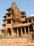 Sandstone temple jodhpur