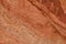 Sandstone Texture