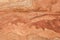 Sandstone Texture