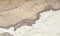 sandstone texture for background