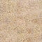 Sandstone tiles seamless flooring texture for background and design.