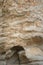 Sandstones\' Textures