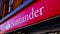 Sandtander Hires HSBC Executive, Antonio Simoes