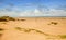 Sandunes South Padre Island