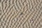 Sandworm pattern