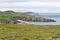 Sandy Ceannabeinne Beach - Durness - Scotland