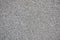 Sandy Coarse Grey Grit Grunge Background