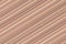 Sandy creamy brown ribbed abstract background parallel inclined lines base substrate web design light texture