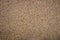 Sandy gravel background with many colors1