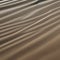 A sandy and gritty texture with desert sand and dusty surfaces4, Generative AI