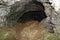 Sandy Hole Cave