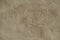 Sandy texture stucco wall background