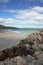 Sango Bay, northern Scotland