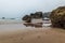 Sango Sands, Durness Beach, Scotland