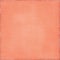 Sangria Red Orange Neutral Simple Minimalist Worn Background Rustic Wedding More