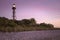 Sanibel Lighthouse