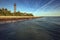 Sanibel Lighthouse