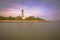 Sanibel Lighthouse