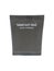Sanitary bag small pack hotel complimentary