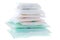 Sanitary napkins (sanitary towel, sanitary pad, menstrual pad)