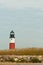 Sankaty Head lighthouse