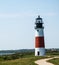 Sankaty Head Lighthouse