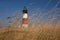 Sankaty Head Lighthouse Stroll