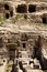 Sanliurfa KÄ±zÄ±lkoyun Necropolis Archaeological Site, Turkey.