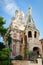 Sanremo (Italy) Russian Church