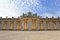 Sanssouci palace - Potsdam