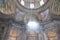 Sant Agnese in Agone in Rome