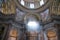 Sant Agnese in Agone in Rome