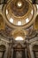 Sant `Agnese in Agone Rome, Italy